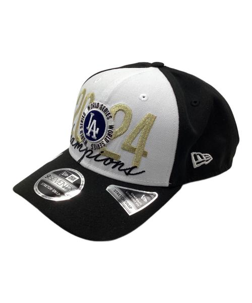 New Era（ニューエラ）New Era (ニューエラ) キャップの古着・服飾アイテム