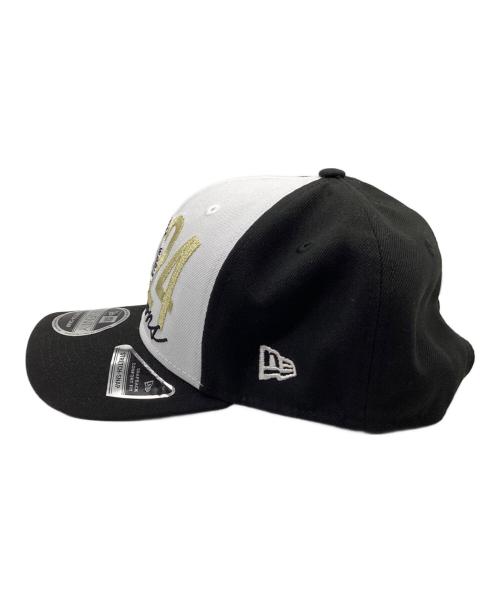 New Era（ニューエラ）New Era (ニューエラ) キャップの古着・服飾アイテム