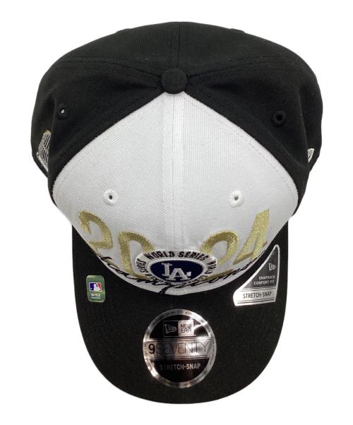 New Era（ニューエラ）New Era (ニューエラ) キャップの古着・服飾アイテム