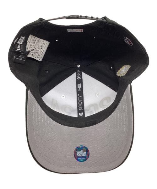 New Era（ニューエラ）New Era (ニューエラ) キャップの古着・服飾アイテム