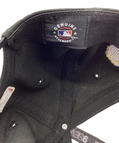 New Era（ニューエラ）New Era (ニューエラ) キャップの古着・服飾アイテム