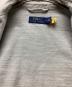 POLO RALPH LAURENの古着・服飾アイテム：7000円