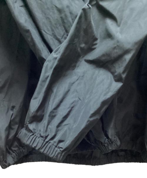 GALLARDA GALANTE（ガリャルダガランテ）GALLARDA GALANTE (ガリャルダガランテ) 長袖ブラウス ブラック サイズ:SIZE Freeの古着・服飾アイテム