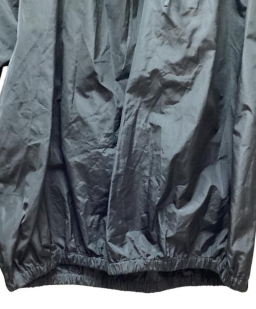 GALLARDA GALANTE（ガリャルダガランテ）GALLARDA GALANTE (ガリャルダガランテ) 長袖ブラウス ブラック サイズ:SIZE Freeの古着・服飾アイテム