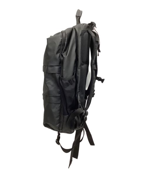 BURTON（バートン）BURTON (バートン) バックパック ブラックの古着・服飾アイテム