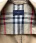 BURBERRY LONDONの古着・服飾アイテム：10000円