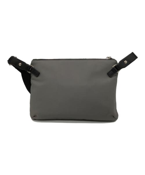 FURLA（フルラ）FURLA (フルラ) ショルダーバッグ ブラックの古着・服飾アイテム