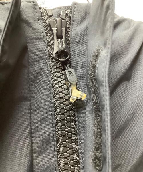 THE NORTH FACE（ザ ノース フェイス）THE NORTH FACE (ザ ノース フェイス) フロージャケット ネイビー サイズ:Lの古着・服飾アイテム