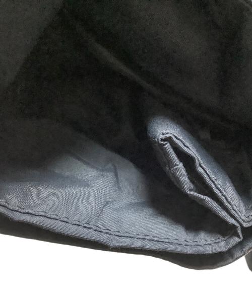 THE NORTH FACE（ザ ノース フェイス）THE NORTH FACE (ザ ノース フェイス) フロージャケット ネイビー サイズ:Lの古着・服飾アイテム