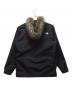 THE NORTH FACE (ザ ノース フェイス) フロージャケット ネイビー サイズ:L：19000円