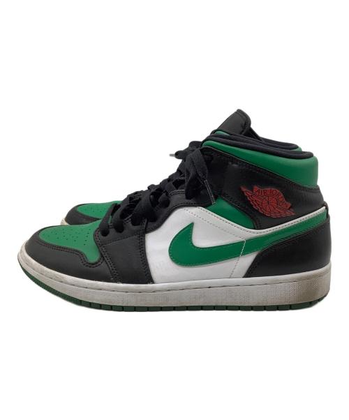 NIKE（ナイキ）NIKE (ナイキ)  AIR JORDAN 1 MID 