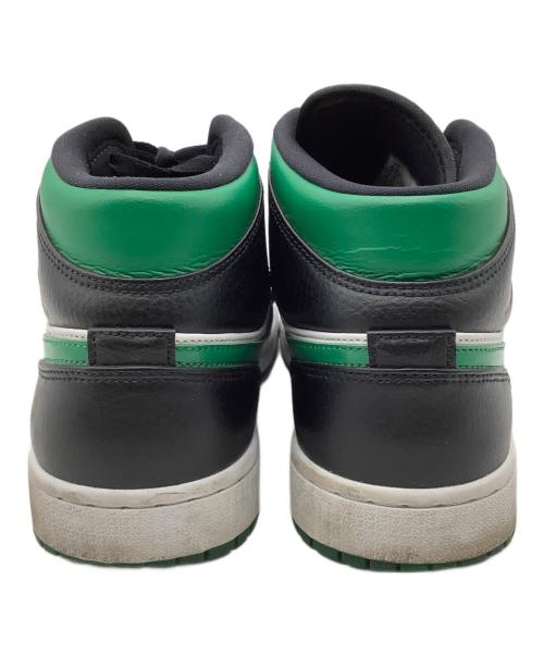 NIKE（ナイキ）NIKE (ナイキ)  AIR JORDAN 1 MID 