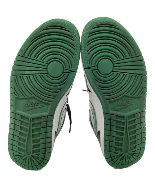 NIKE（ナイキ）NIKE (ナイキ)  AIR JORDAN 1 MID 