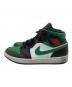 NIKE (ナイキ)  AIR JORDAN 1 MID 