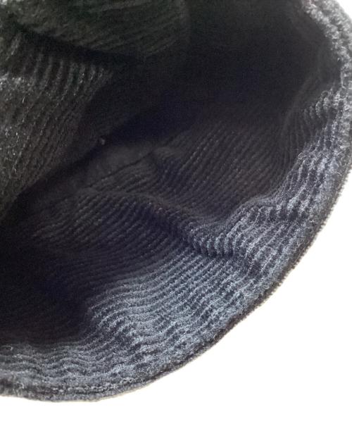 LOOK（ルック）LOOK (ルック) ジャケット ブラック サイズ:Lの古着・服飾アイテム