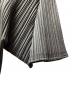 PLEATS PLEASEの古着・服飾アイテム：13000円