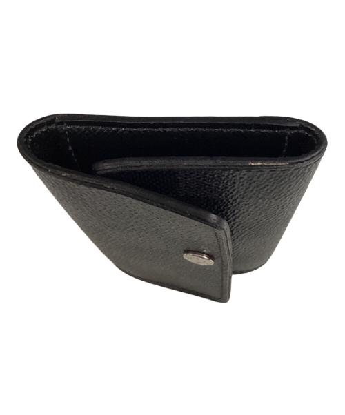 LOUIS VUITTON（ルイ ヴィトン）LOUIS VUITTON (ルイ ヴィトン) 6連キーケース ブラックの古着・服飾アイテム