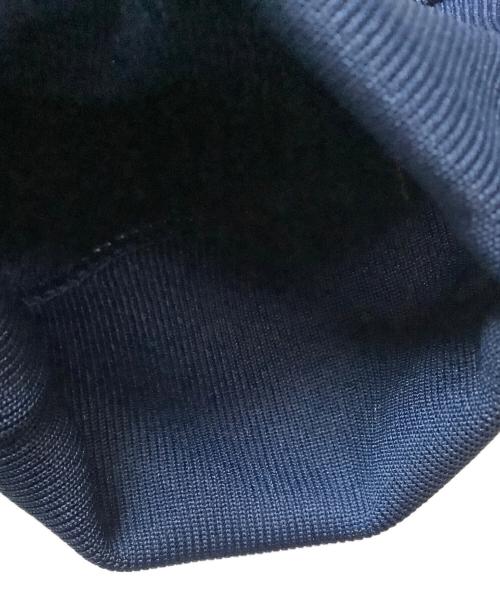 adidas（アディダス）adidas (アディダス) ジャケット ネイビー サイズ:XOの古着・服飾アイテム