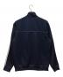 adidas (アディダス) ジャケット ネイビー サイズ:XO：6000円