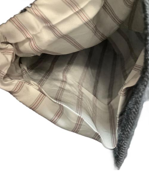 COMME des GARCONS HOMME（コムデギャルソン オム）COMME des GARCONS HOMME (コムデギャルソン オム) テーラードジャケット ブラック サイズ:Sの古着・服飾アイテム