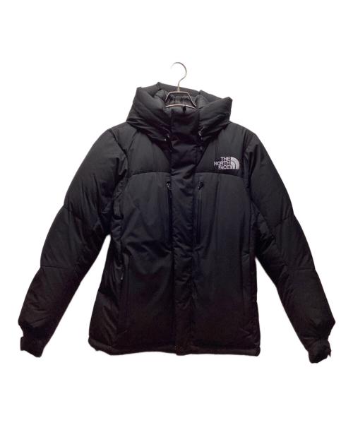 THE NORTH FACE（ザ ノース フェイス）THE NORTH FACE (ザ ノース フェイス) バルトロライトジャケット ブラック サイズ:Lの古着・服飾アイテム