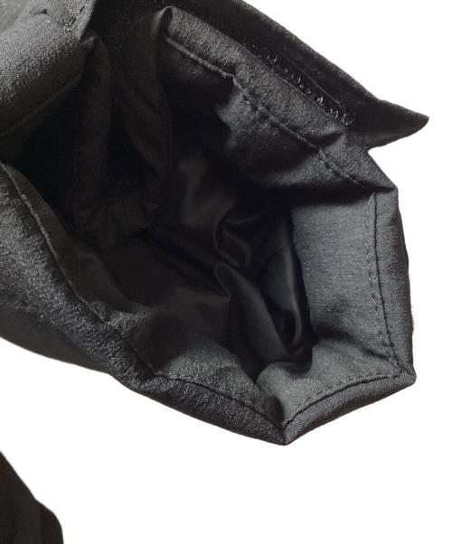 THE NORTH FACE（ザ ノース フェイス）THE NORTH FACE (ザ ノース フェイス) バルトロライトジャケット ブラック サイズ:Lの古着・服飾アイテム