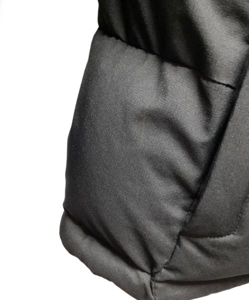 THE NORTH FACE（ザ ノース フェイス）THE NORTH FACE (ザ ノース フェイス) バルトロライトジャケット ブラック サイズ:Lの古着・服飾アイテム