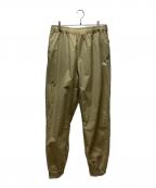 THE NORTH FACEザ ノース フェイス）の古着「カーゴパンツ」｜オリーブ