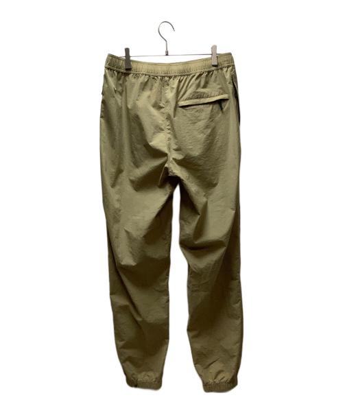 THE NORTH FACE（ザ ノース フェイス）THE NORTH FACE (ザ ノース フェイス) カーゴパンツ オリーブ サイズ:Lの古着・服飾アイテム