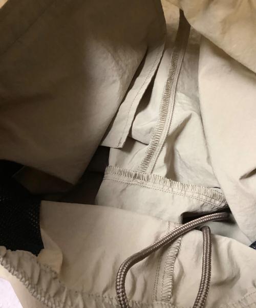 THE NORTH FACE（ザ ノース フェイス）THE NORTH FACE (ザ ノース フェイス) カーゴパンツ オリーブ サイズ:Lの古着・服飾アイテム