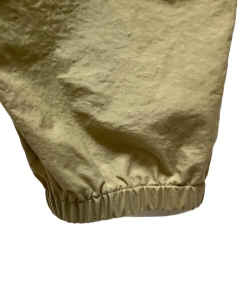 THE NORTH FACE（ザ ノース フェイス）THE NORTH FACE (ザ ノース フェイス) カーゴパンツ オリーブ サイズ:Lの古着・服飾アイテム