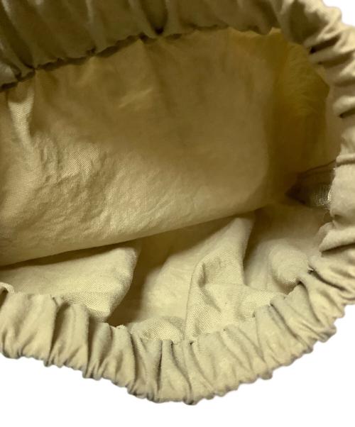 THE NORTH FACE（ザ ノース フェイス）THE NORTH FACE (ザ ノース フェイス) カーゴパンツ オリーブ サイズ:Lの古着・服飾アイテム