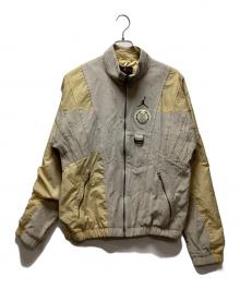 NIKE（ナイキ）の古着「ジャケット」｜マルチカラー