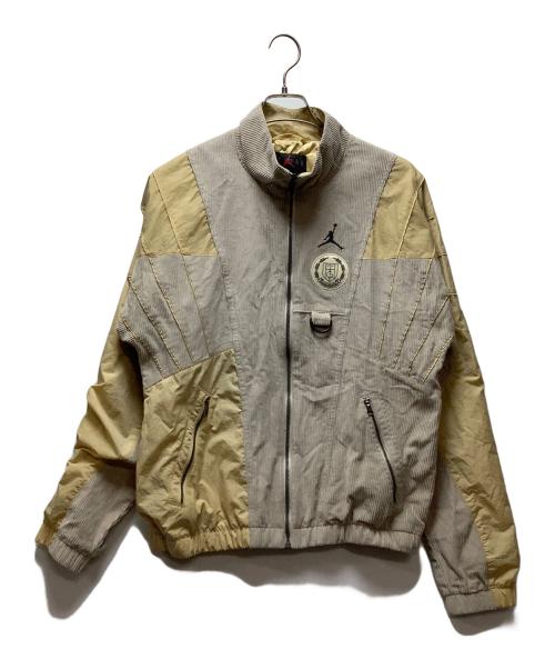 NIKE（ナイキ）NIKE (ナイキ) ジャケット マルチカラー サイズ:Mの古着・服飾アイテム