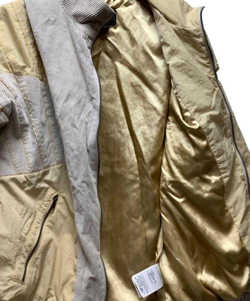 NIKE（ナイキ）NIKE (ナイキ) ジャケット マルチカラー サイズ:Mの古着・服飾アイテム