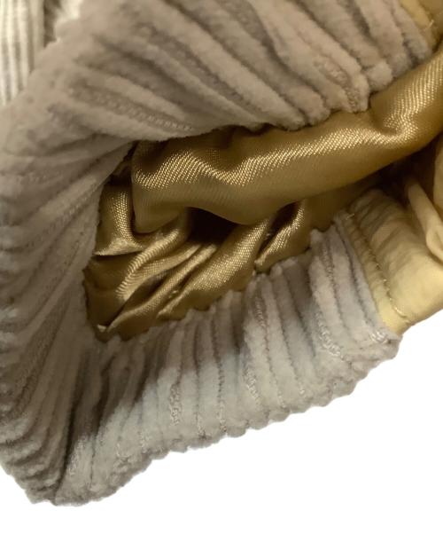 NIKE（ナイキ）NIKE (ナイキ) ジャケット マルチカラー サイズ:Mの古着・服飾アイテム