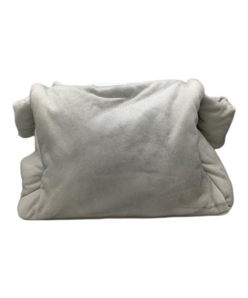 GRANCY（グランシー）GRANCY (グランシー) フーディモチーフショルダーバッグの古着・服飾アイテム