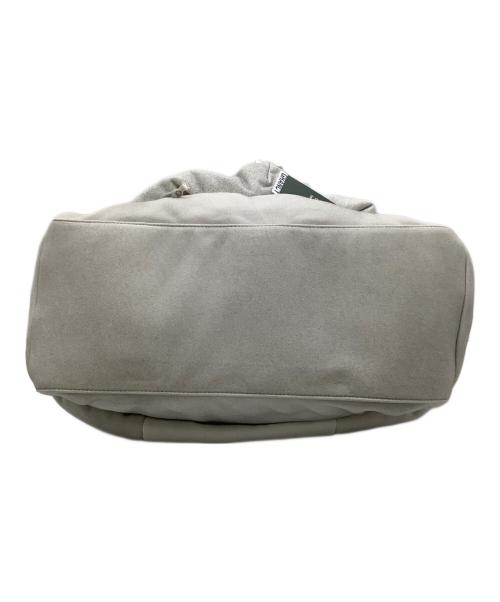 GRANCY（グランシー）GRANCY (グランシー) フーディモチーフショルダーバッグの古着・服飾アイテム