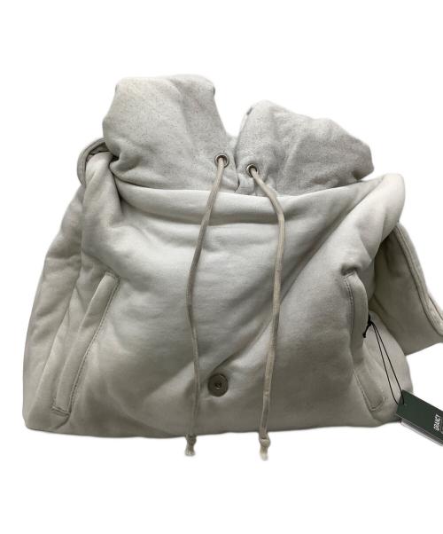 GRANCY（グランシー）GRANCY (グランシー) フーディモチーフショルダーバッグの古着・服飾アイテム