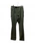 GRAMICCI（グラミチ）の古着「パンツ」｜オリーブ