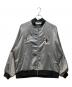 HIGH-GATE（ハイゲート）の古着「ジャケット」｜グレー
