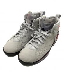 NIKE（ナイキ）の古着「スニーカー」｜グレー