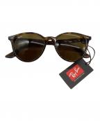 RAY-BANレイバン）の古着「サングラス」