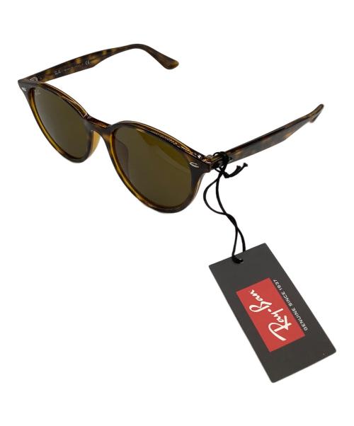RAY-BAN（レイバン）RAY-BAN (レイバン) サングラスの古着・服飾アイテム