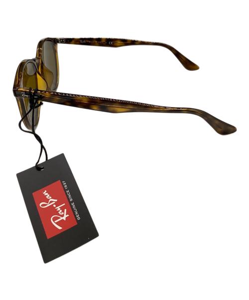 RAY-BAN（レイバン）RAY-BAN (レイバン) サングラスの古着・服飾アイテム