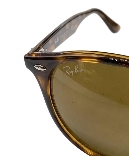 RAY-BAN（レイバン）RAY-BAN (レイバン) サングラスの古着・服飾アイテム