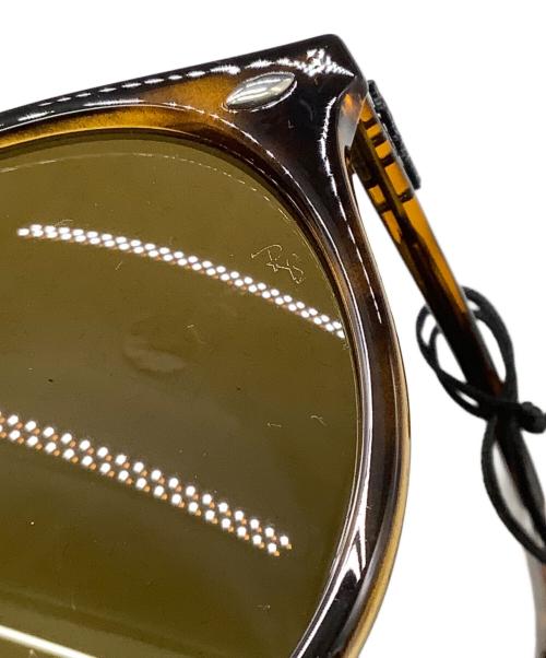 RAY-BAN（レイバン）RAY-BAN (レイバン) サングラスの古着・服飾アイテム