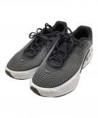 NIKEナイキ）の古着「Air Max DN 