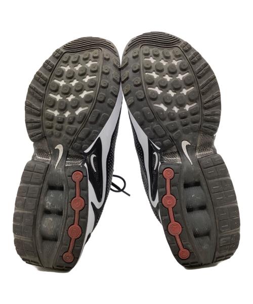 NIKE（ナイキ）NIKE (ナイキ) Air Max DN 