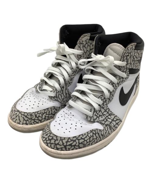 NIKE（ナイキ）NIKE (ナイキ) Nike Air Jordan 1 High OG 